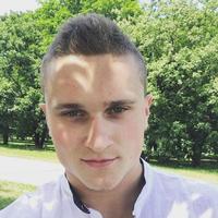 Отзыв от Константин - DTV виза